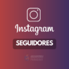 1.000 Seguidores Instagram